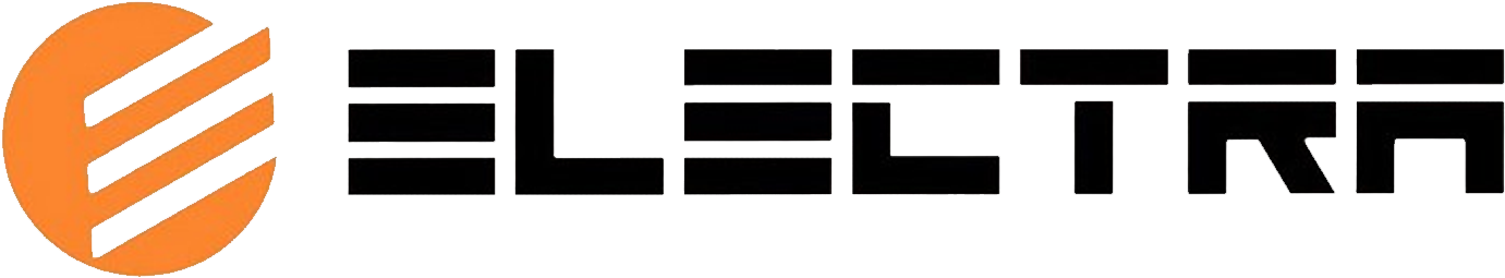 Manuals - Electra (1748x1240), Png Download