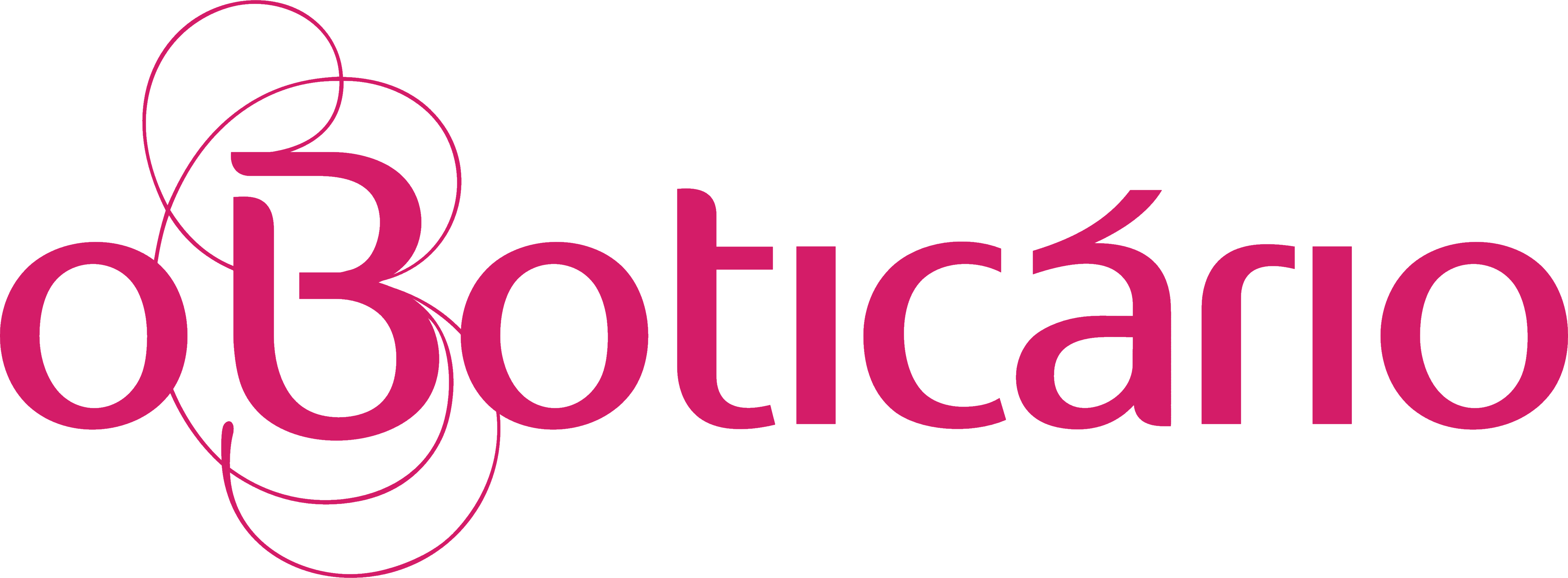 Download O Boticario PNG Image with No Background - PNGkey.com