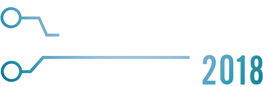 Header - Rue 21 Deals (1024x438), Png Download