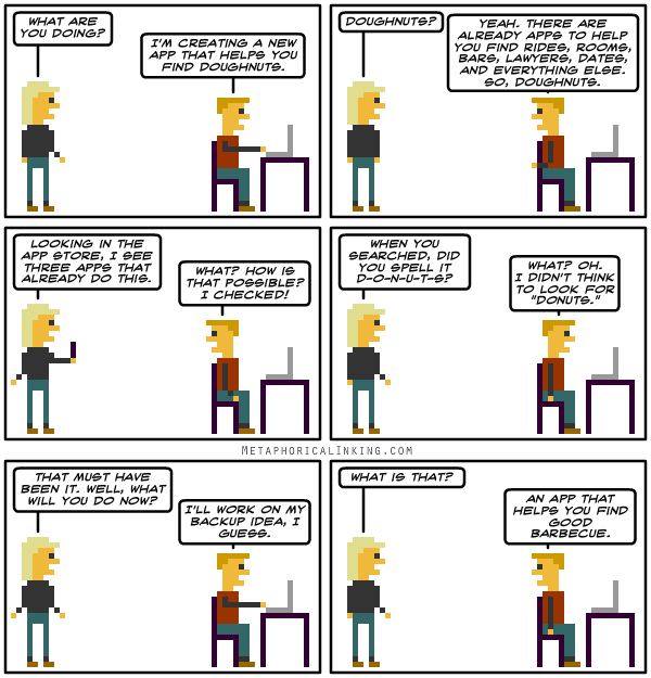 Doughnuts - Cartoon (600x625), Png Download