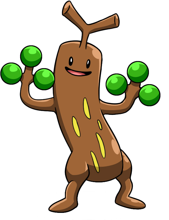 Sudowoodo - Guardians Of The Galaxy 2 Memes (637x772), Png Download