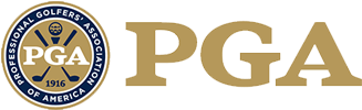 Pga Logo - Pga Golf Management Logo (476x476), Png Download