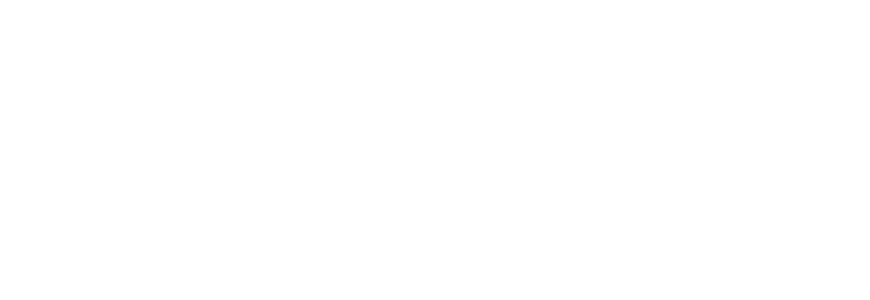 Wegmans Logo Png