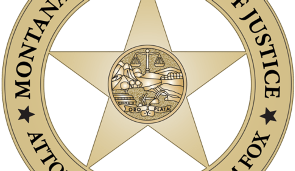 Gui Boratto Renaissance The Mix (986x554), Png Download