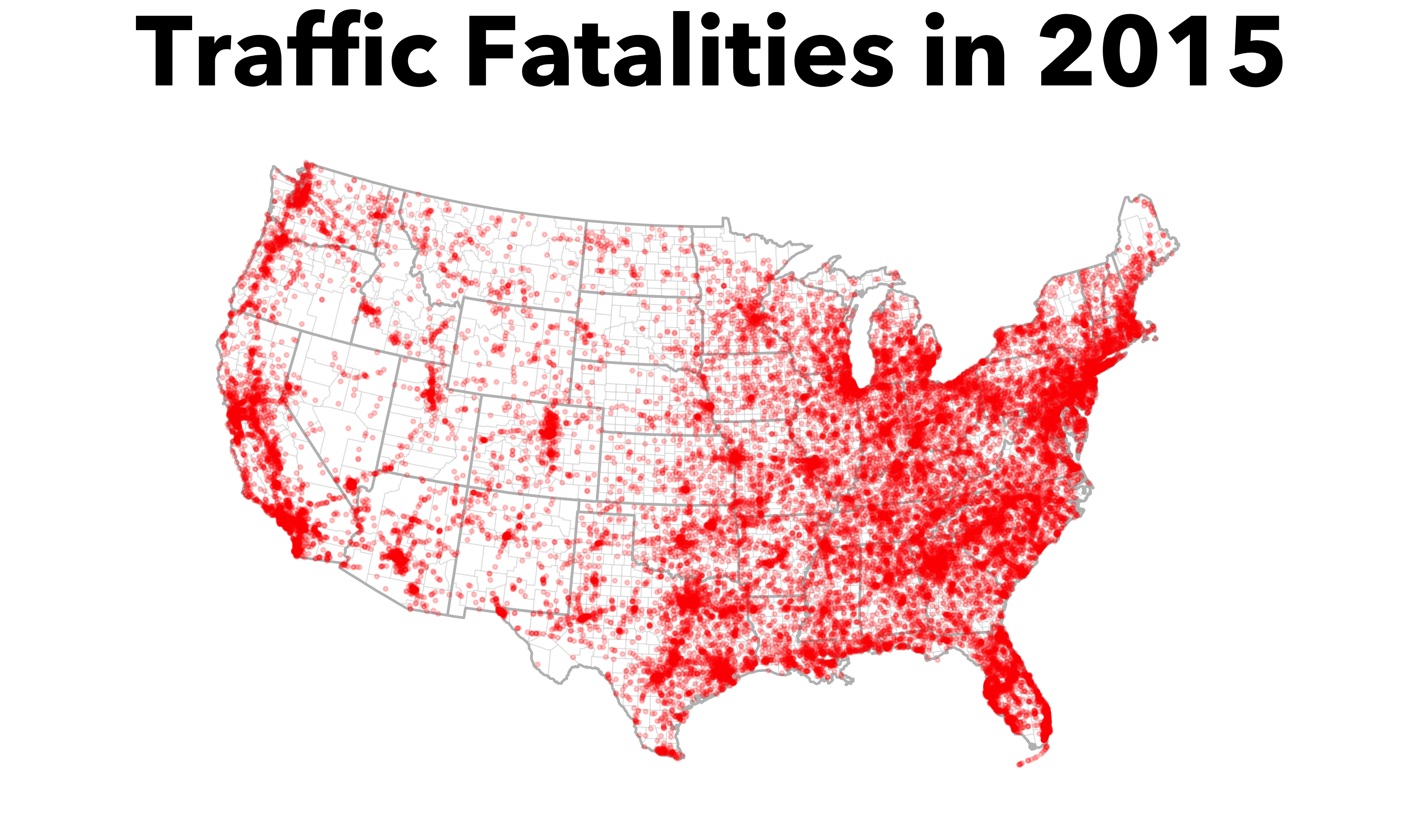 United States Of America (3200x2970), Png Download