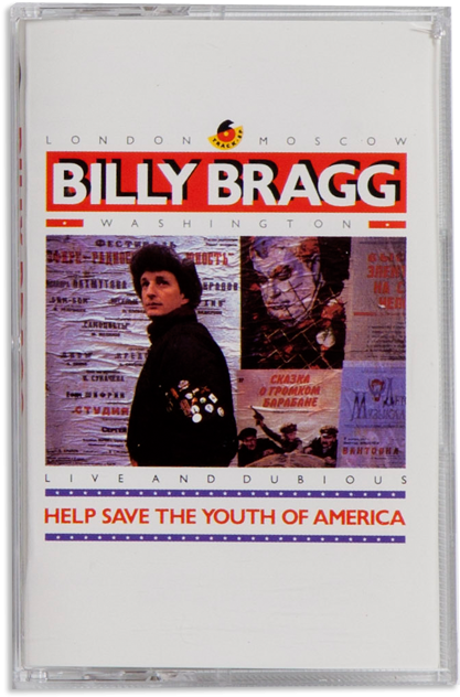 Help Save The Youth Of America (800x800), Png Download