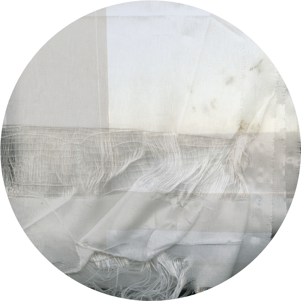 Hands Dirty', And Affinity For Well-worn Denim Are - Circle (1000x1000), Png Download