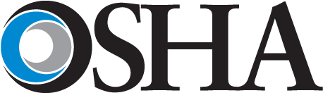 Osha Has Begun To Make A Criminal Referral To The Justice - Air King 9012 Commercial Grade Oscillating Wall Mount (520x297), Png Download