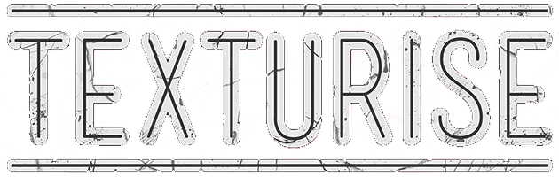 Texturise Free Seamless Textures With Maps - Golf (630x200), Png Download