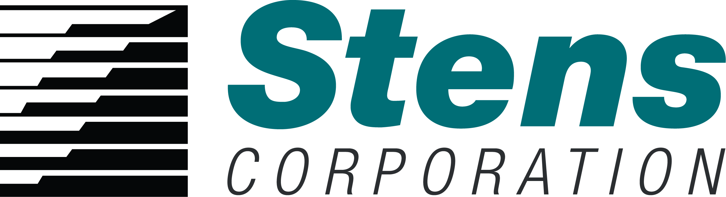 Wegmans Logo Clear Background - Decal (2538x689), Png Download