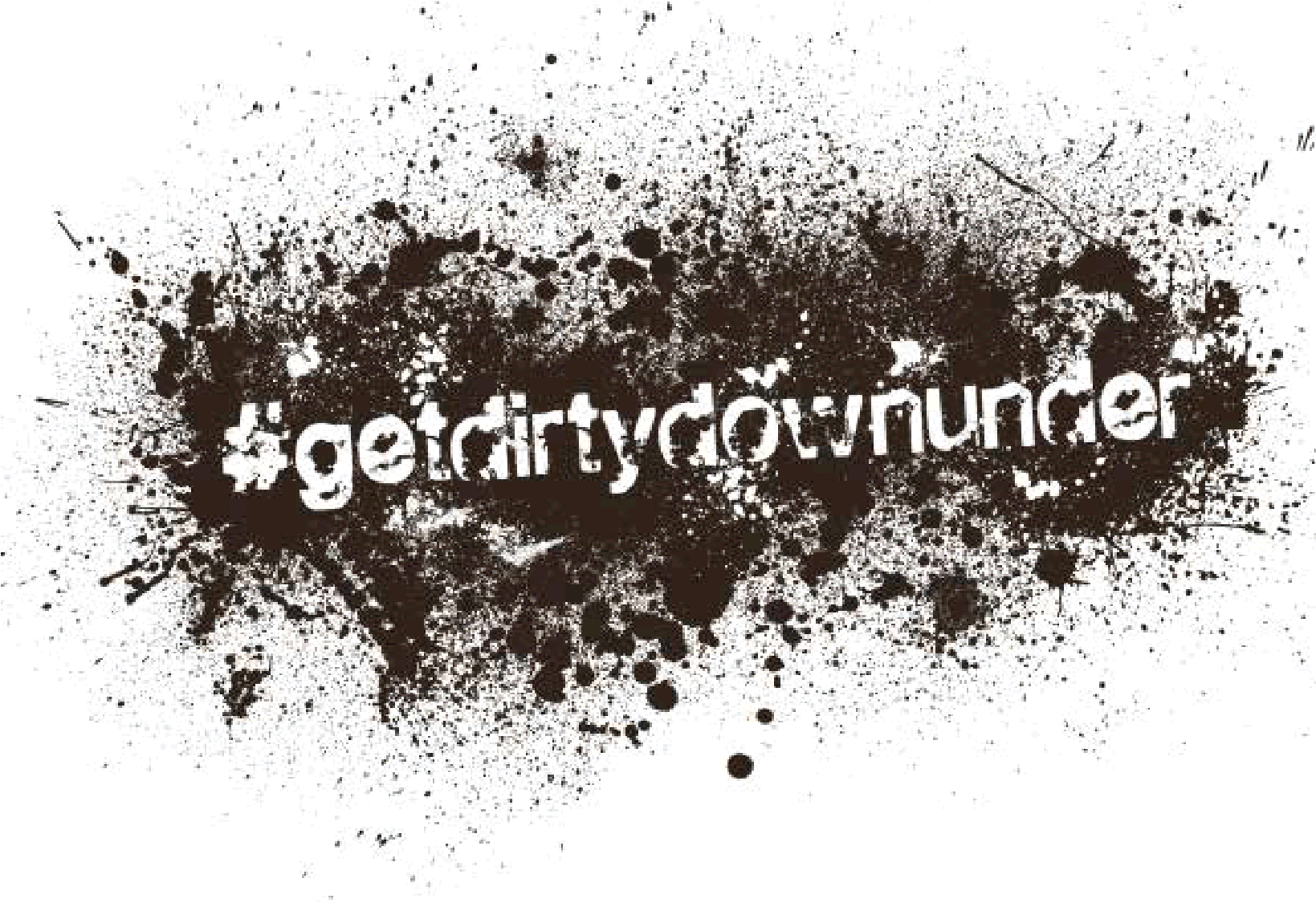 Related - Calligraphy (1644x1132), Png Download