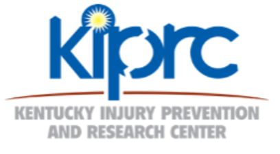 Kentucky Fatality Assessment And Control Evaluation - Fatality Assessment And Control Evaluation (602x224), Png Download