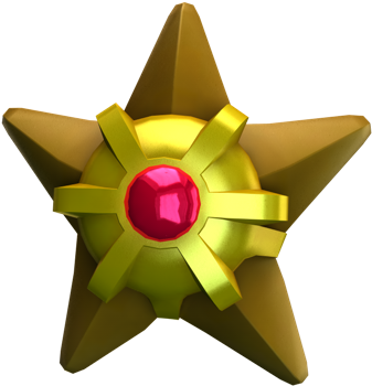 Starfab ] - Asclepiadoideae (480x400), Png Download