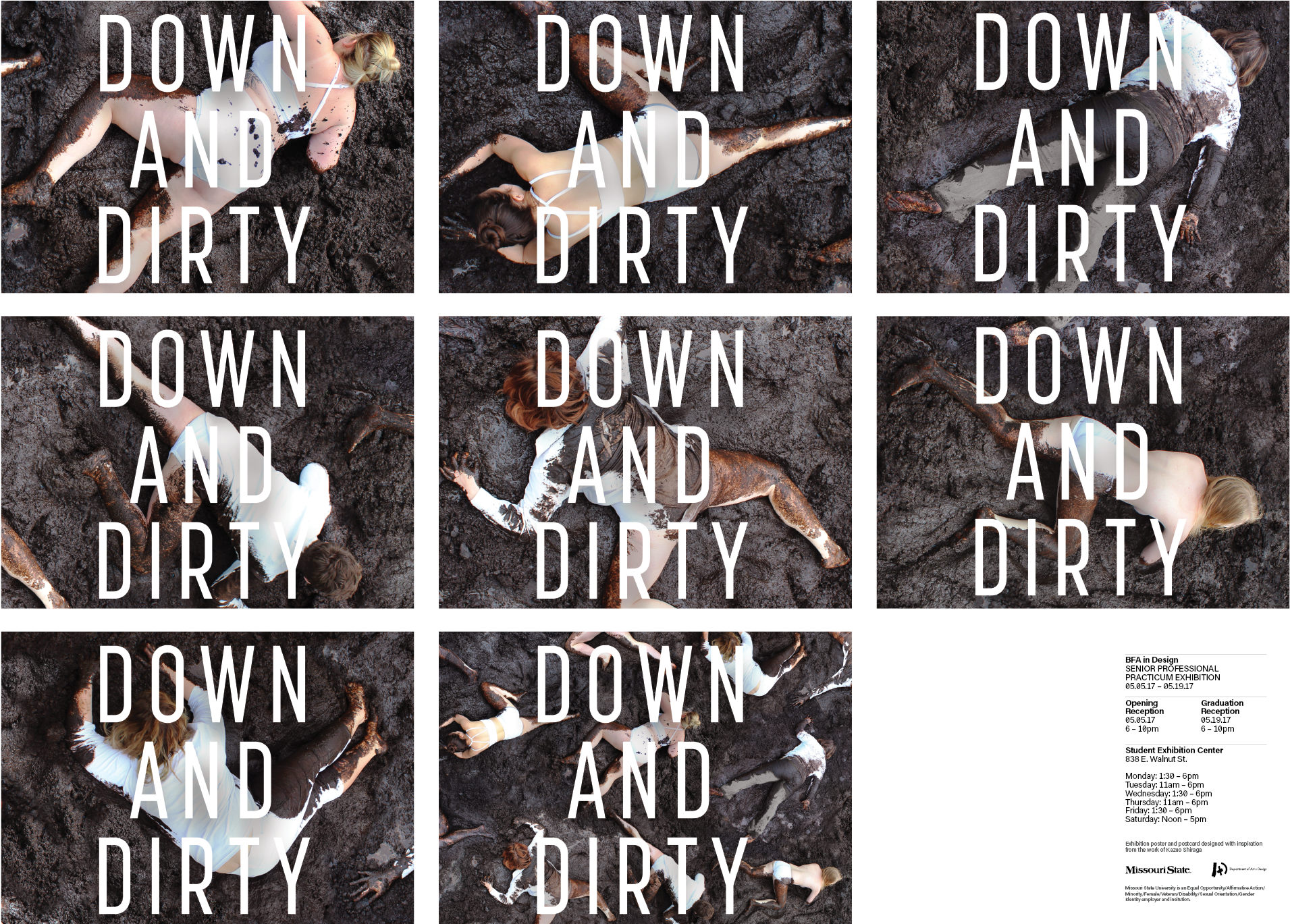 Poster (2560x1440), Png Download