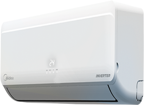 Excellere Marketing, Elektra 4i Air Condition Supplier - Gadget (570x370), Png Download