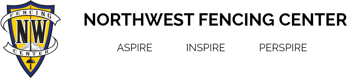 Fencing (1400x300), Png Download