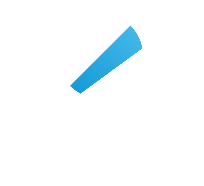 Picture - Esl Pro Series (800x800), Png Download