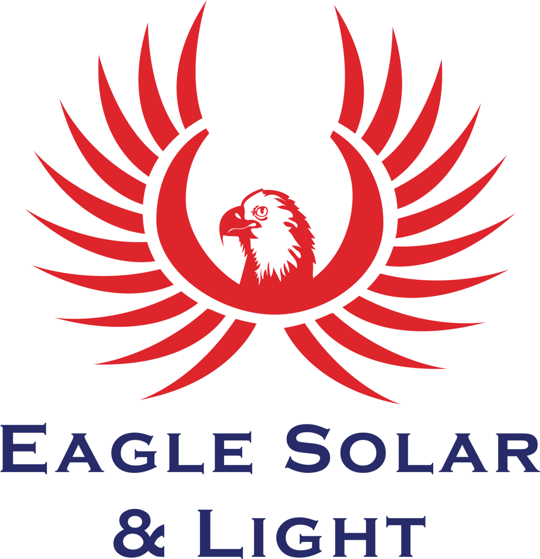 Cafepress Savor The Fatigue Tile Coaster (1278x1233), Png Download