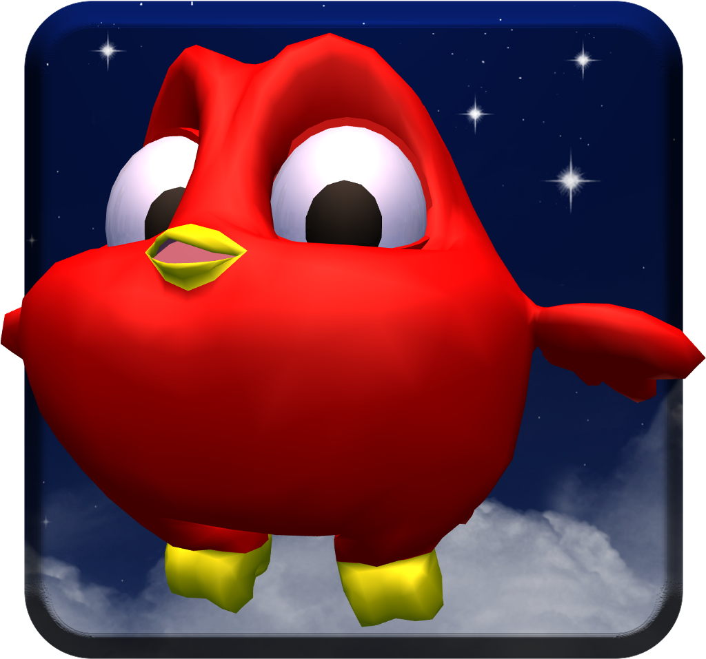 Icon (1024x1024), Png Download