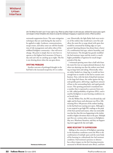 Statement Of Purpose (384x533), Png Download