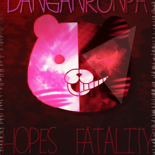 Default Image 0 00 00 00 0 00 00 - Poster (500x500), Png Download