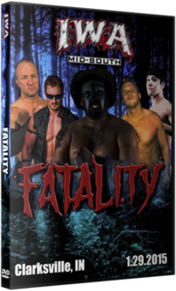 Lucha Libre (600x600), Png Download