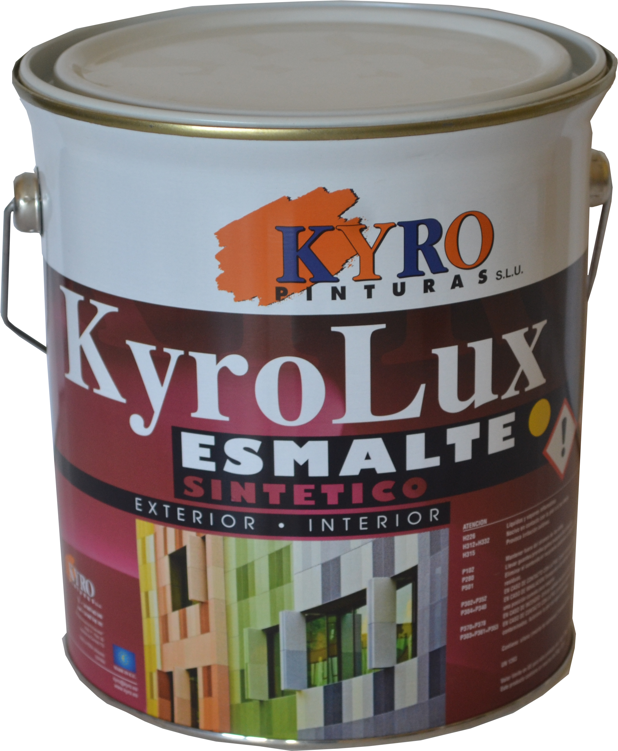 Este Producto Evita Que Vuelvan A Salir Eflorecencias - Alt Attribute (4608x3072), Png Download