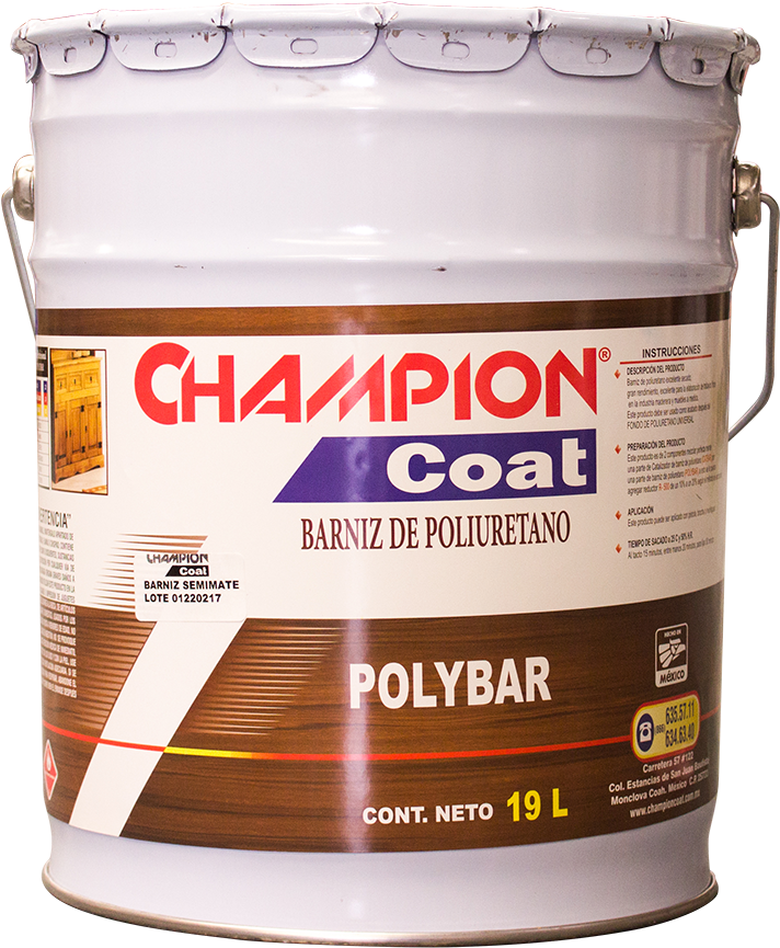 Manchas - Plywood (722x875), Png Download