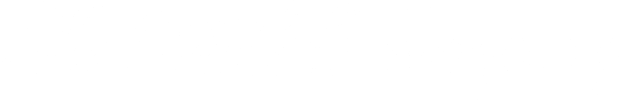 The Coca Cola Company Logo Black And White - Tiff Logo White (2400x2400), Png Download