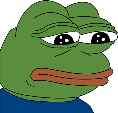 Post - You Forget Your Headphones (400x400), Png Download