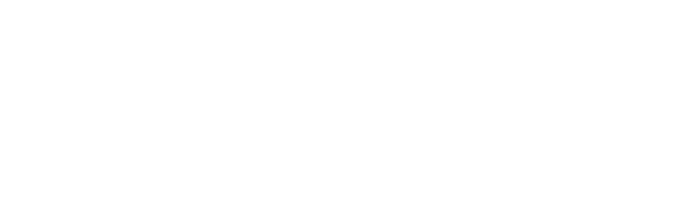 Trent University Logo - Oak Street Health Logo (699x211), Png Download