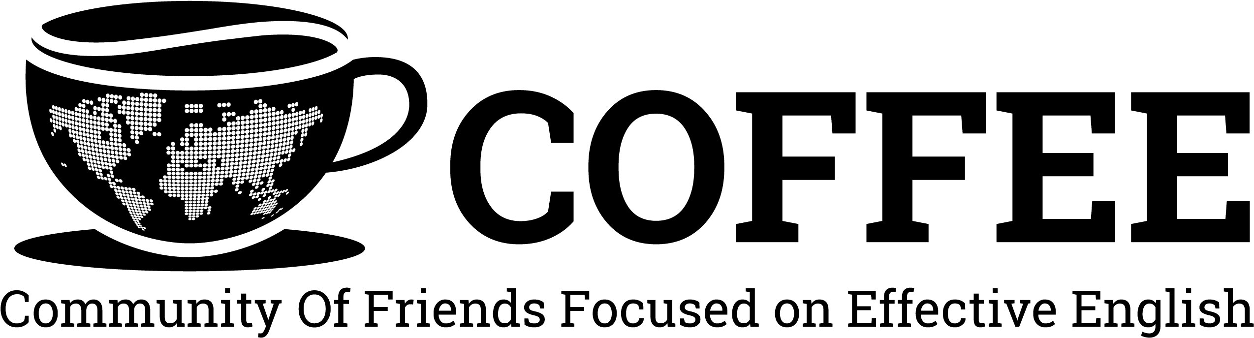 Coffee Louisville Logo - Louisville (2829x905), Png Download