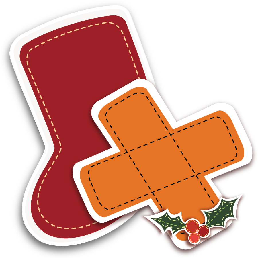 Exit Icon - Icon (900x900), Png Download