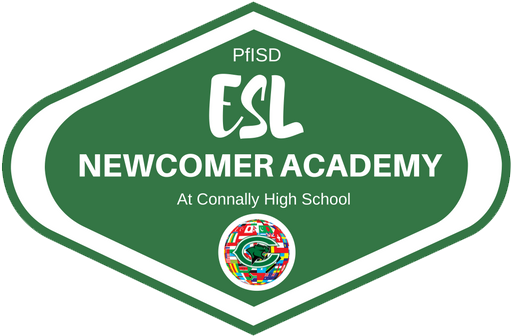 Home - Ferrari Driver Academy (560x397), Png Download