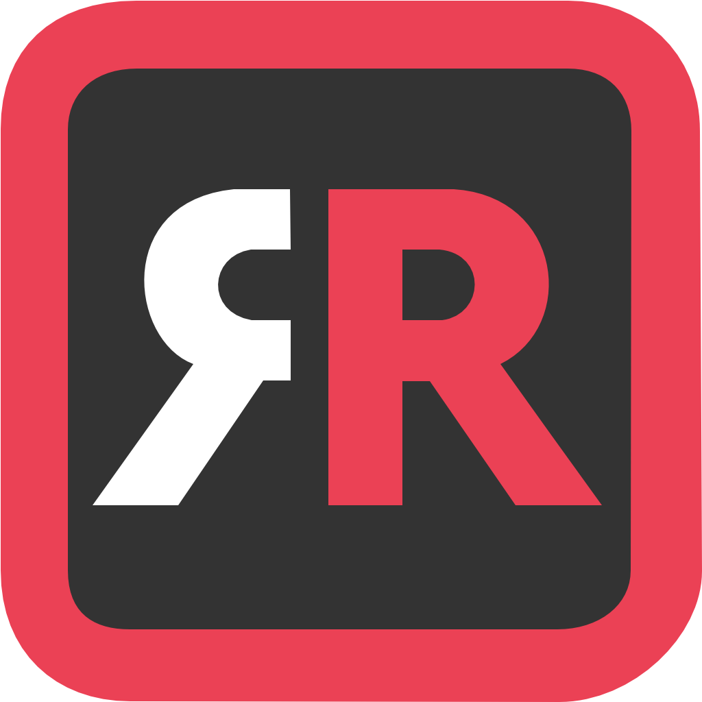 Mirror For Samsung Tv 2.2 1 (1024x1024), Png Download