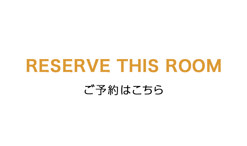 Banner001 - Graphics (794x472), Png Download