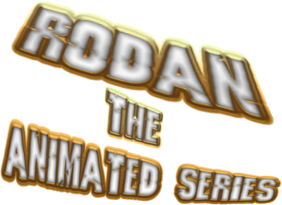 Created By, Man Of Action Studios, Toho Animation - Illustration (1024x768), Png Download