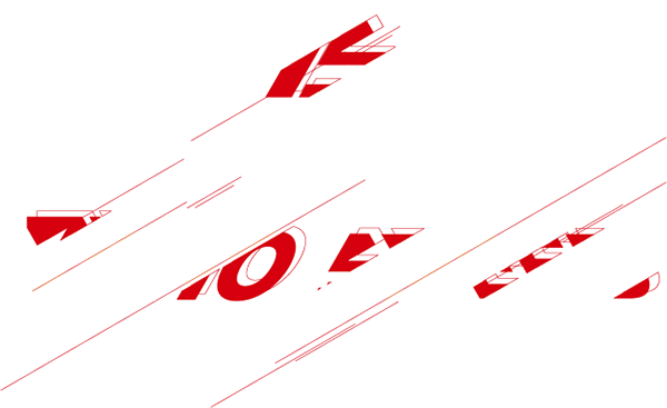 Canada Day (600x367), Png Download