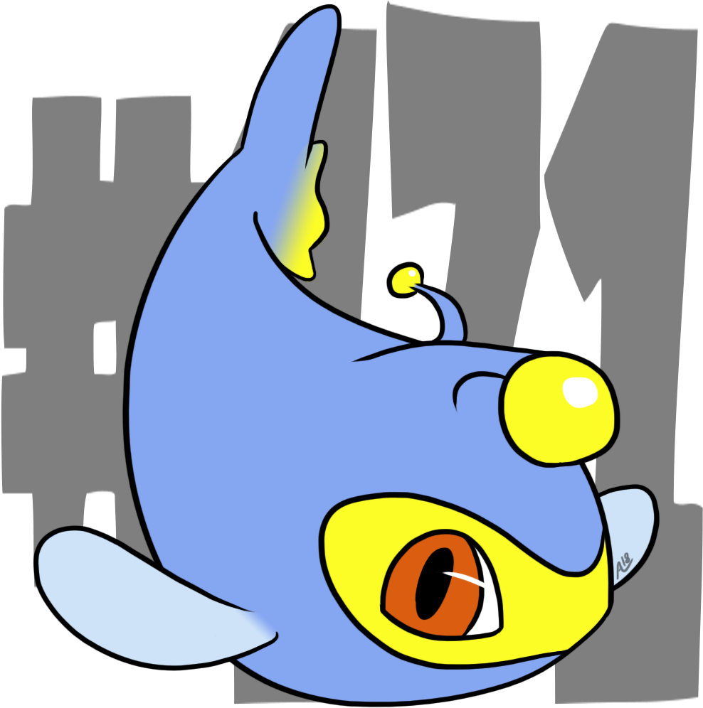 Clip Art (1000x1000), Png Download