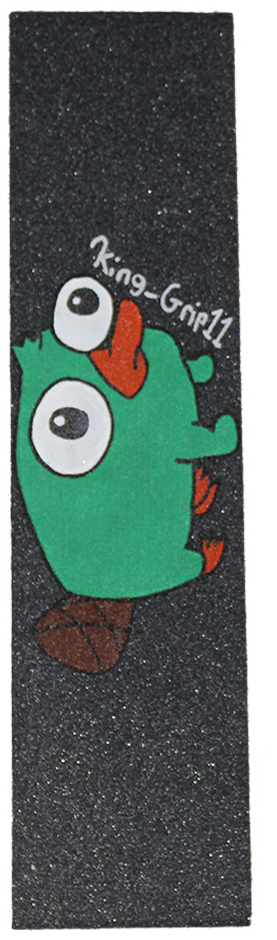 Perry The Platypus - Cartoon (1440x3456), Png Download