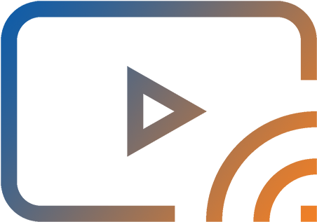 Our Customer Service Specialists Can Answer Your Questions - Television (500x365), Png Download