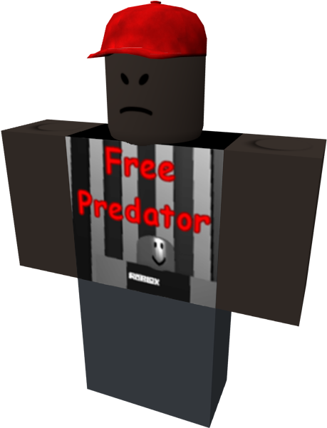 Poliwrath - Cartoon (500x600), Png Download