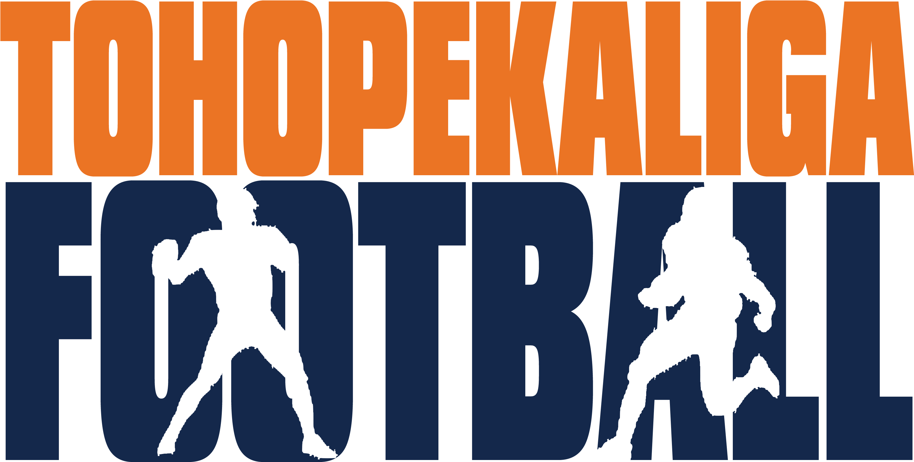 Download Toho Football Banner Image Graphic Design Png Image