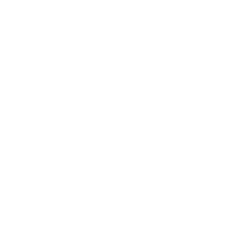 Motif (350x350), Png Download