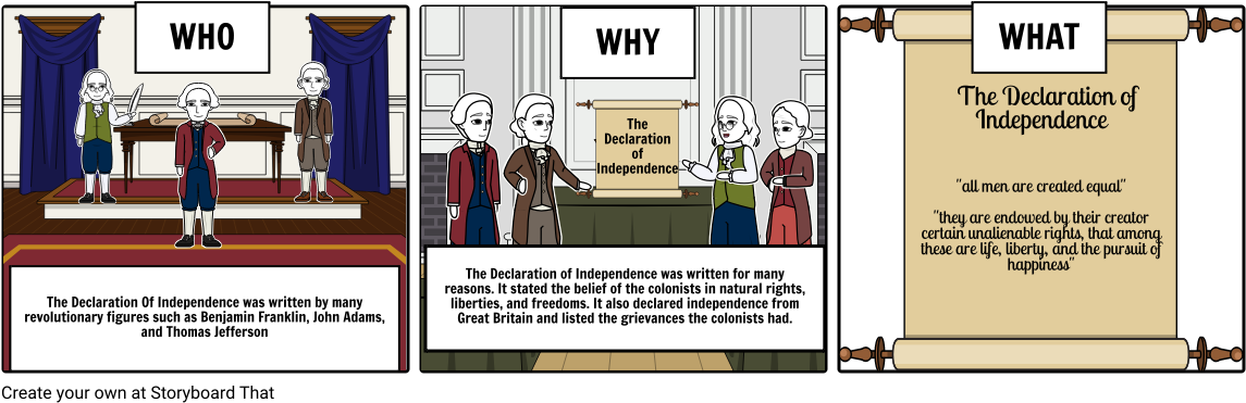 Cartoon (1164x385), Png Download