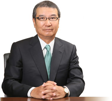 Yoshishige Shimatani (580x380), Png Download