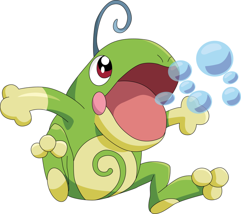 Stats, Moves, Evolution, Locations & Other Forms (800x711), Png Download