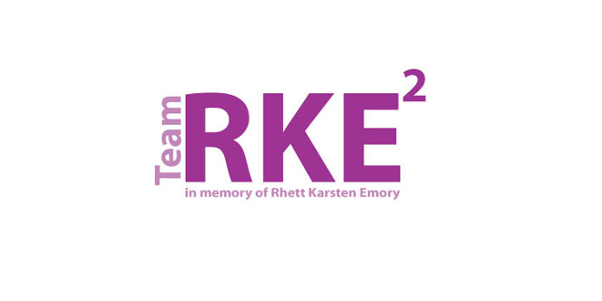 Client Team Rke2 - Lavender (960x329), Png Download