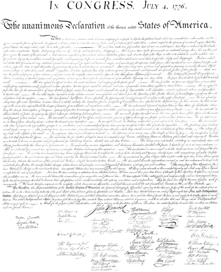 Click And Drag To Re-position The Image, If Desired - Federalist Papers, Including The Con (583x700), Png Download