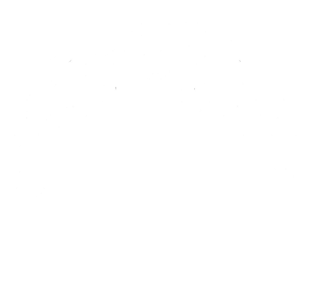 Joshua's Digital Joshua's Digital Joshua's Digital - Joshua Magazine Logo (1059x1060), Png Download